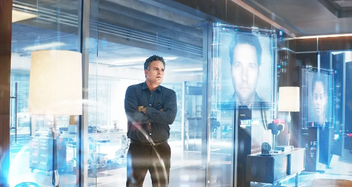 Avengers: Endgame, 2019 - fotogaléria