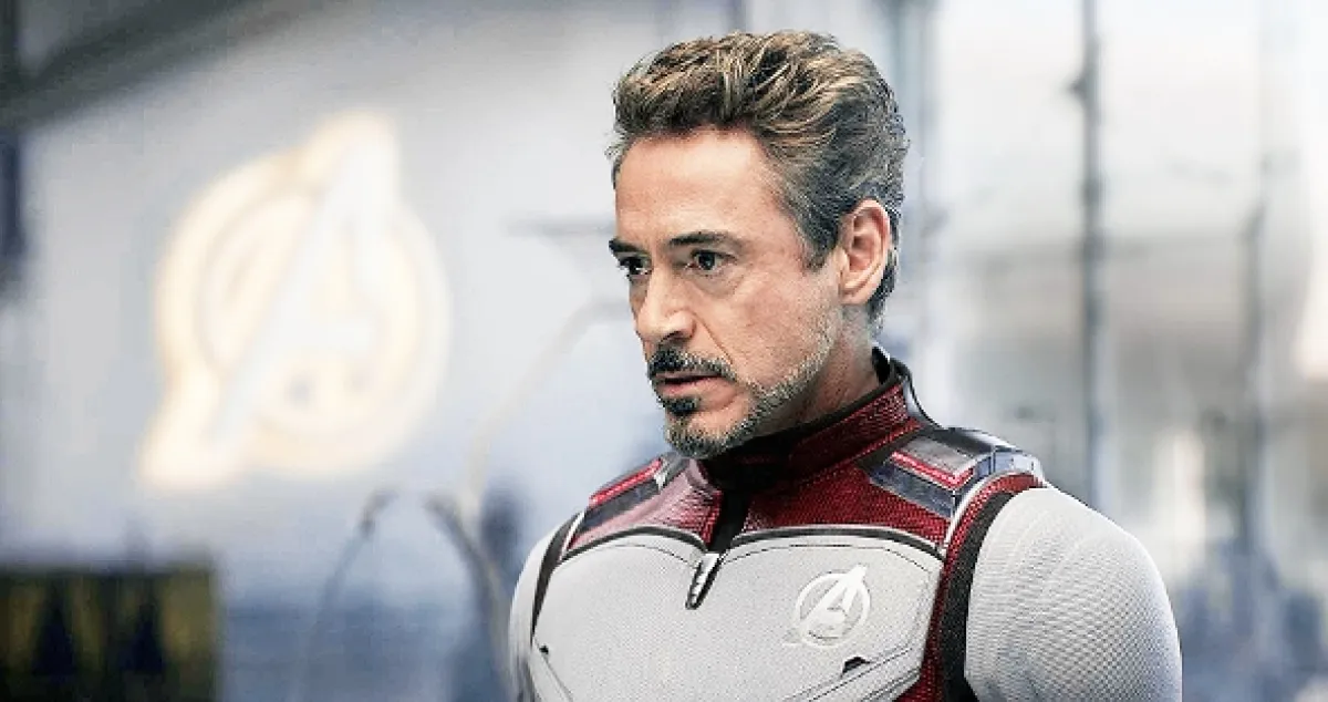 Avengers: Endgame, 2019 - fotogaléria