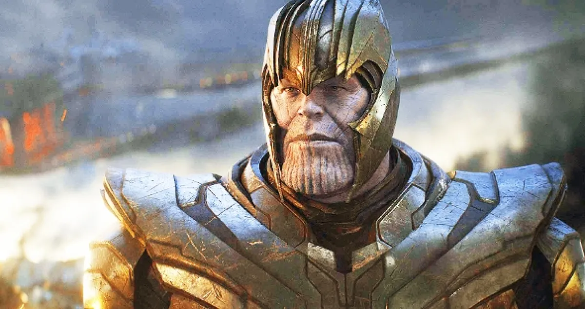 Avengers: Endgame, 2019 - fotogaléria