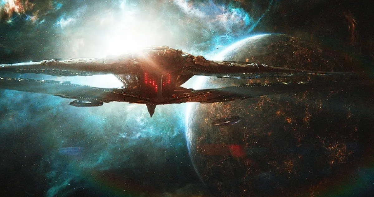 Avengers: Endgame, 2019 - fotogaléria