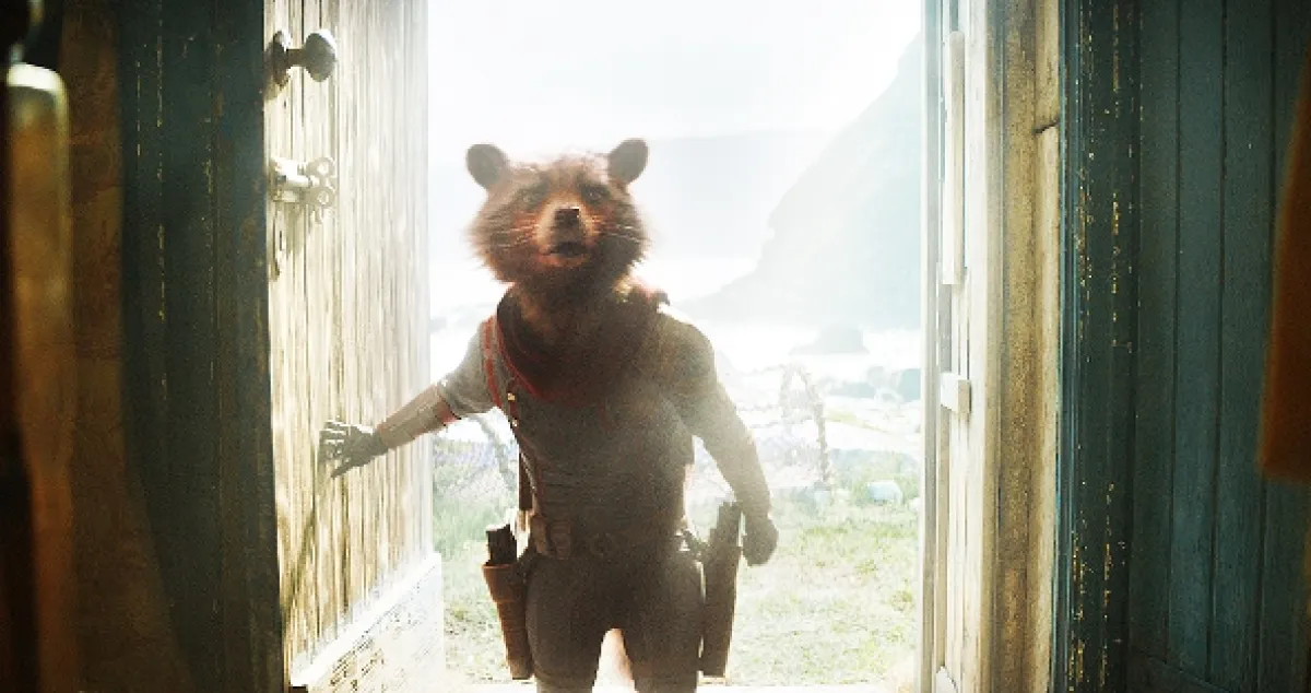 Avengers: Endgame, 2019 - fotogaléria