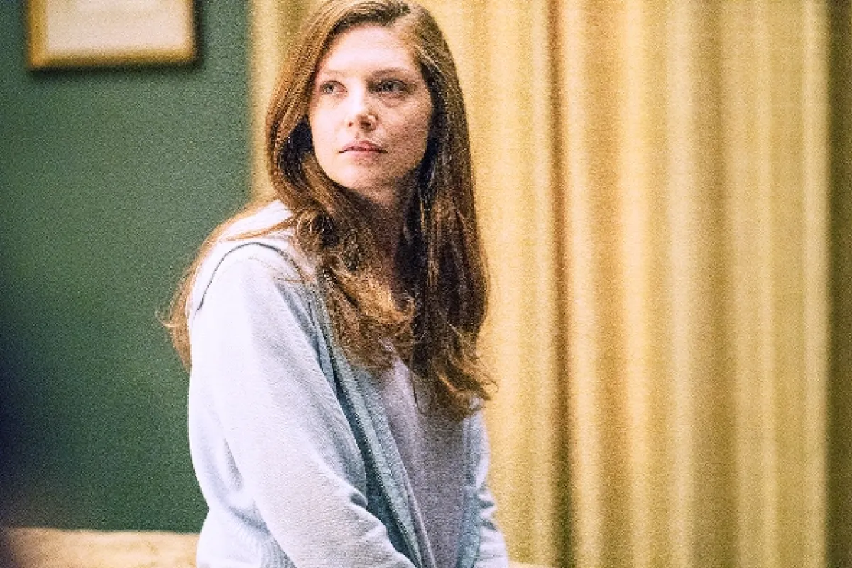 Operace Kondor, 2018 - fotogaléria