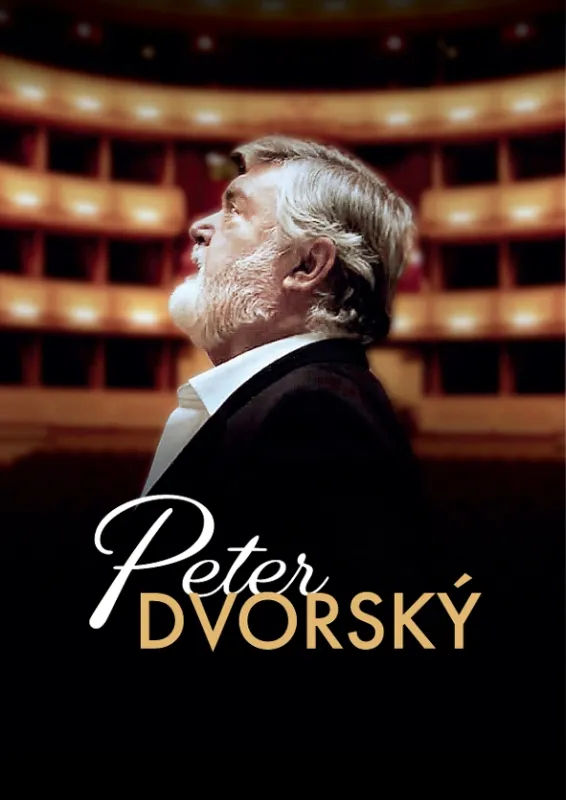 Peter Dvorský, 2022 - fotogaléria