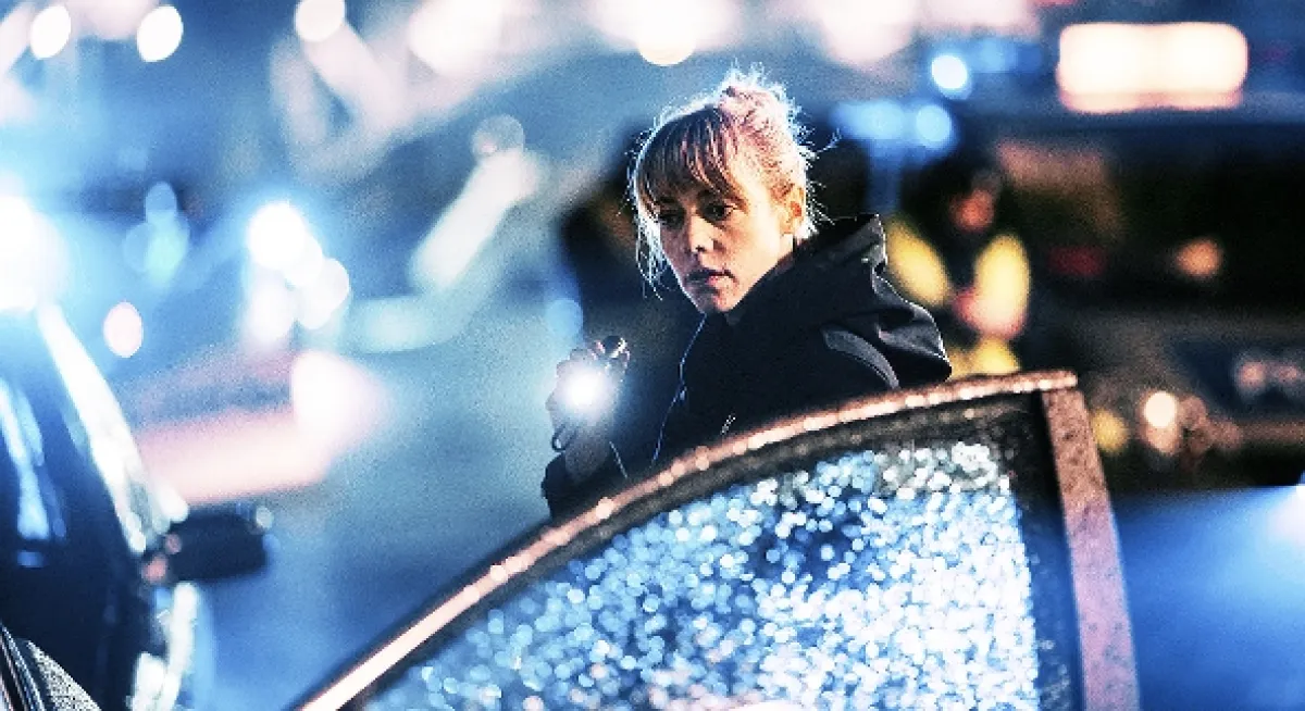Princíp slasti, 2019 - fotogaléria