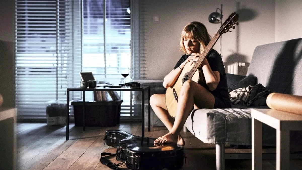 Princíp slasti, 2019 - fotogaléria