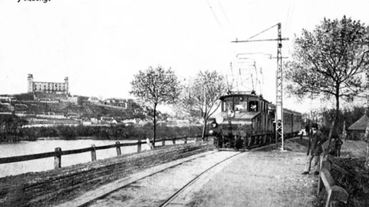 Československá NEJ, 2023 - fotogaléria