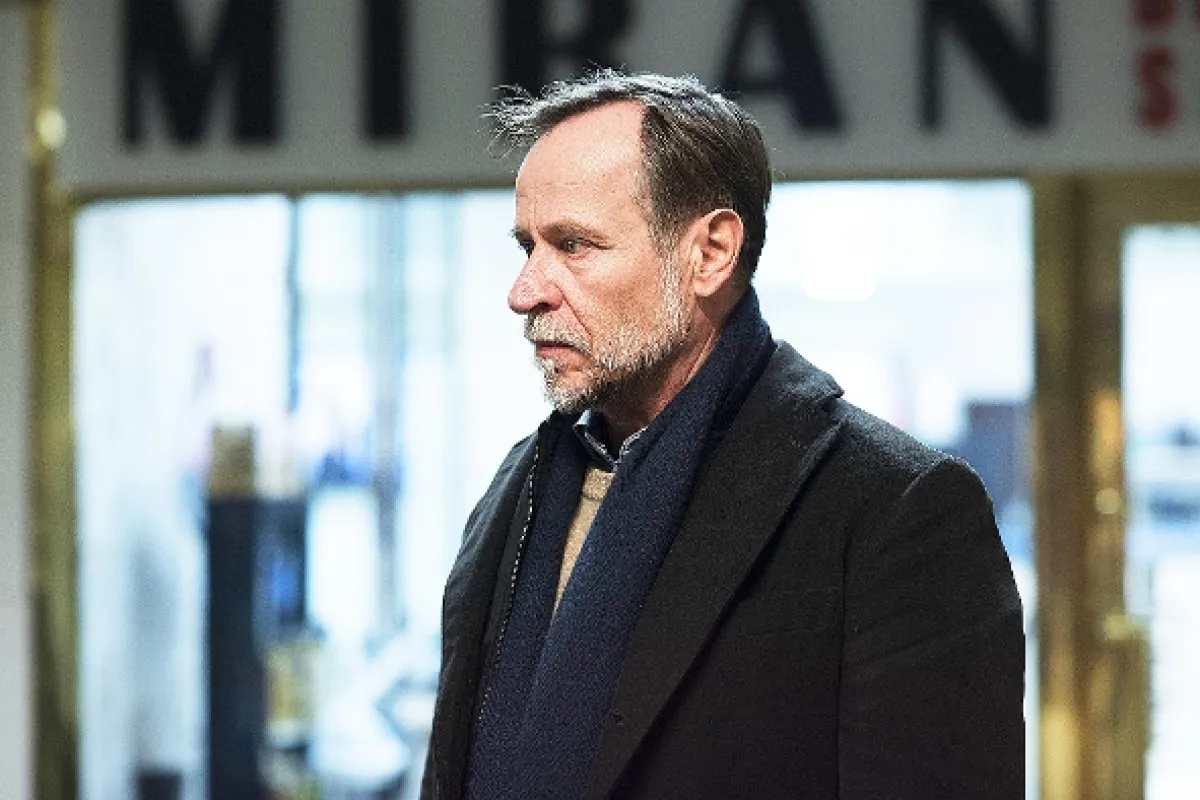 Princíp slasti, 2019 - fotogaléria