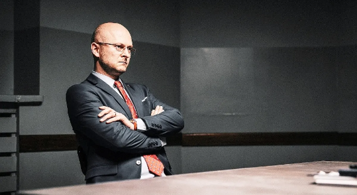 Princíp slasti, 2019 - fotogaléria