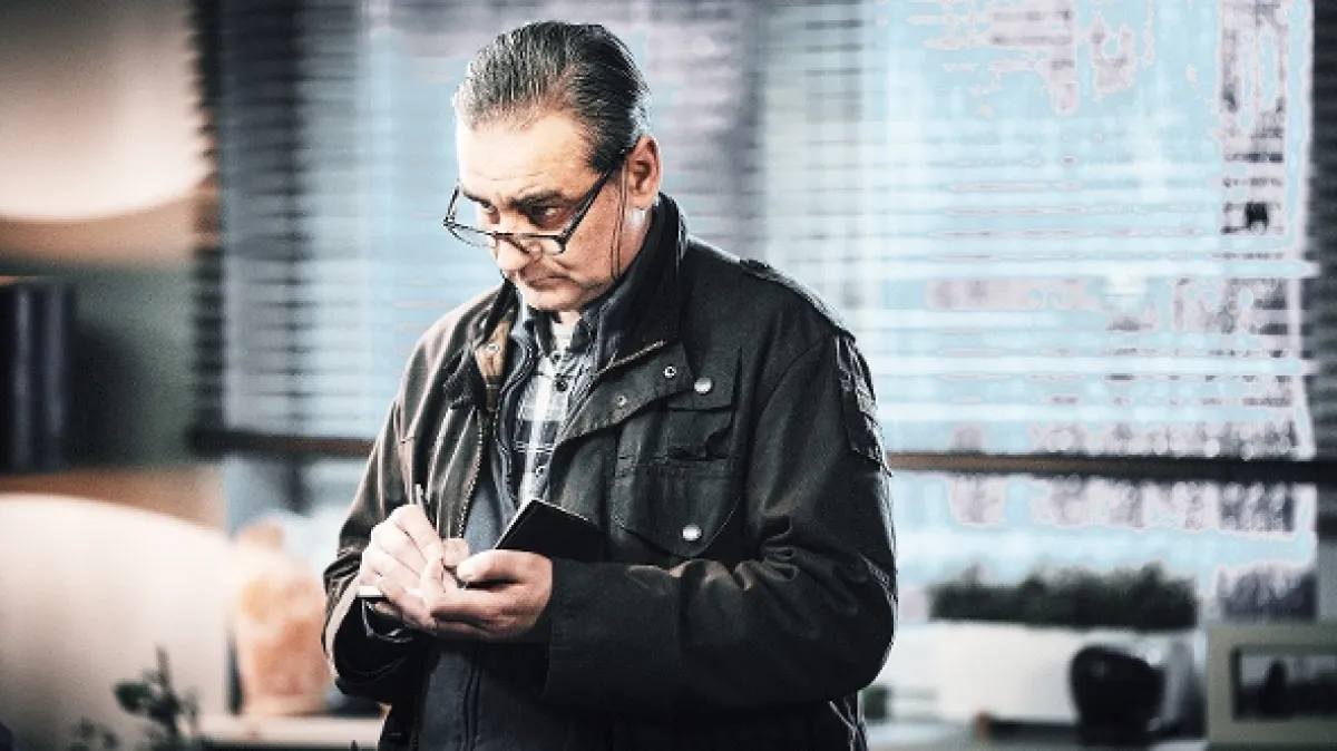 Princíp slasti, 2019 - fotogaléria