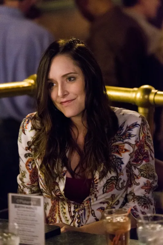 Girls (Girls III: I Saw You), 2014 - fotogaléria