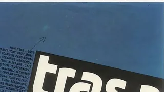 Trasa