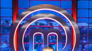 MasterChef Česko VI (32)
