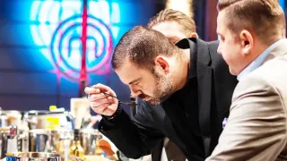 MasterChef Česko VI (32)