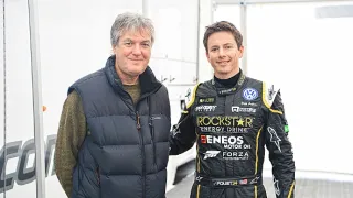 Top Gear XXII (7)