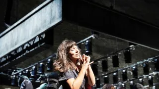 L. Janáček: Káťa Kabanová