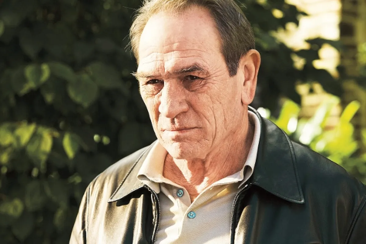 Mafiánovi (Malavita Aka The Family), 2013 - fotogaléria