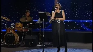 Marta Kubišová 2005