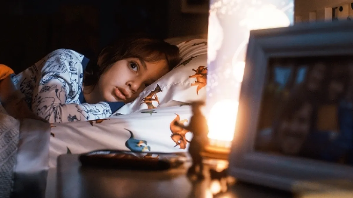 Jdu si pro tebe (Come Play), 2020 - fotogaléria