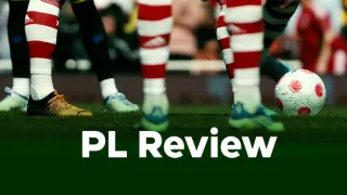 PL Review (35)