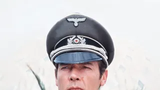 Útěk na Athénu