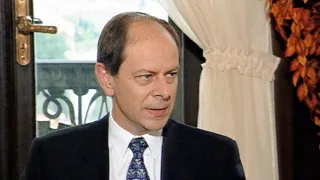 Expremiéři