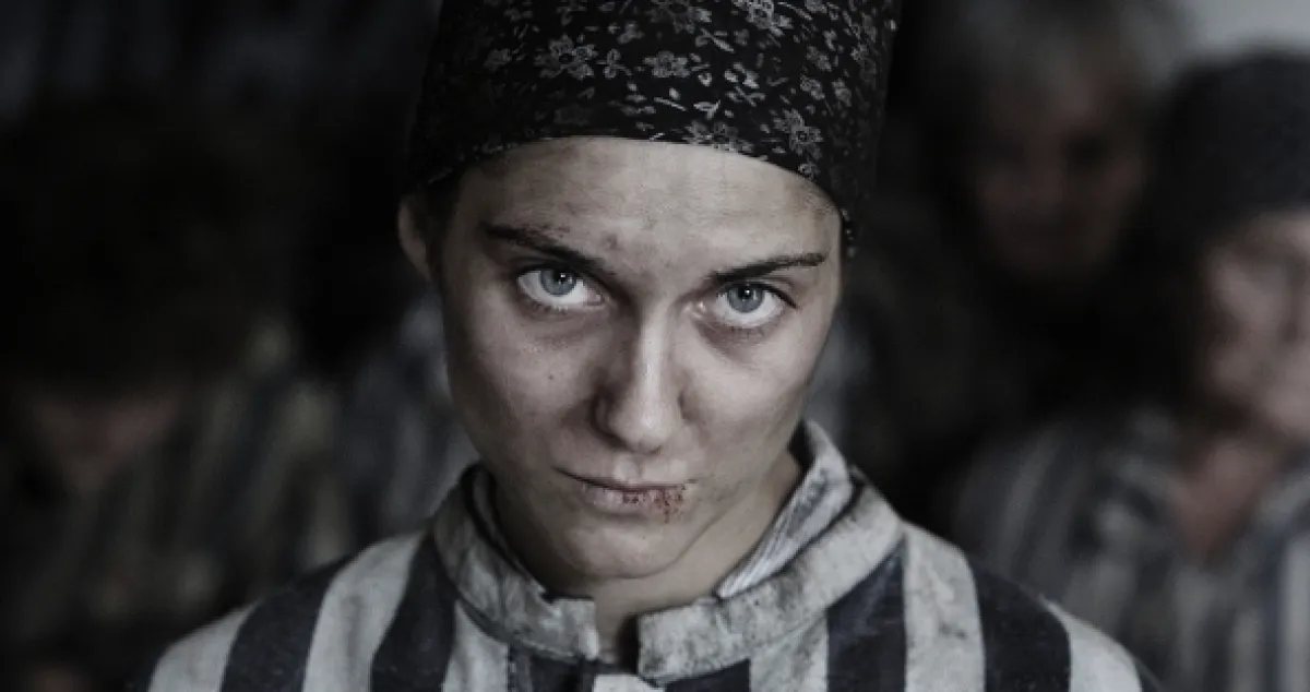 V tichu, 2014 - fotogaléria