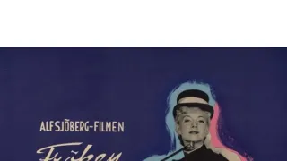 Slečna Julie