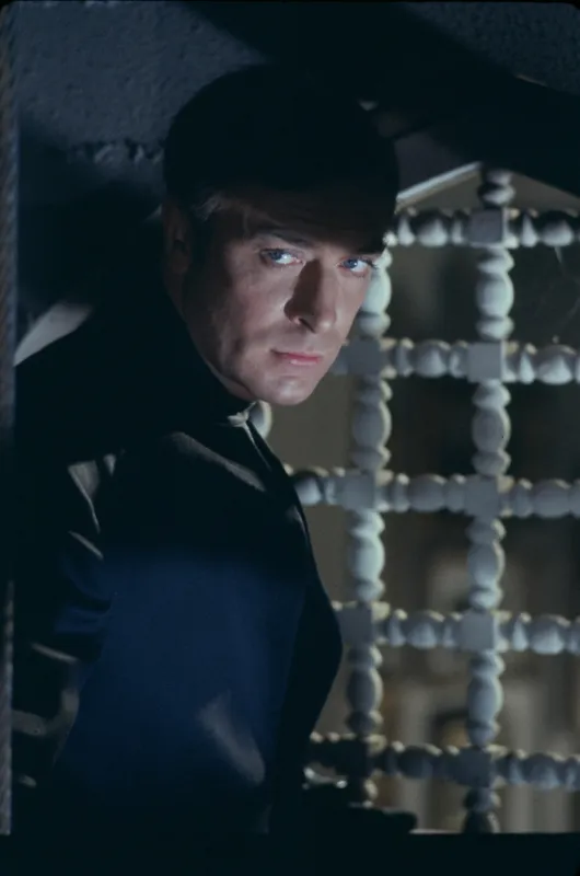 Gambit, 1966 - fotogaléria