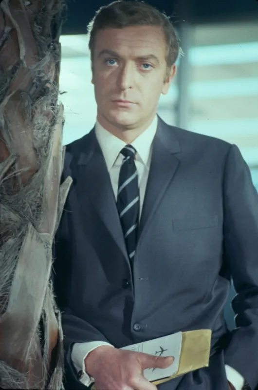 Gambit, 1966 - fotogaléria