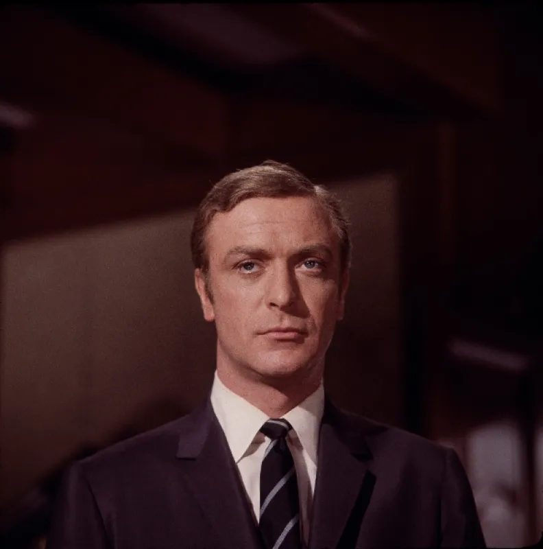 Gambit, 1966 - fotogaléria