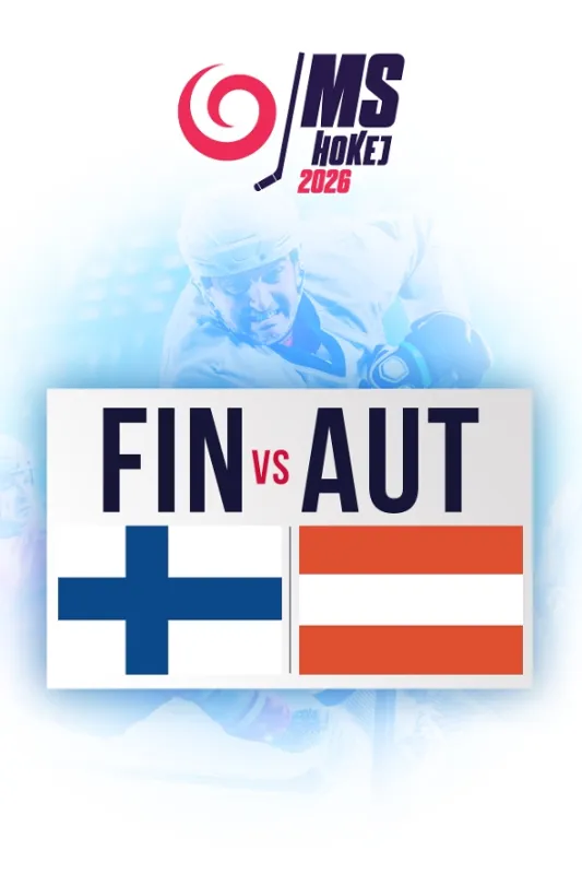 2026 IIHF Majstrovstvá sveta - fotogaléria