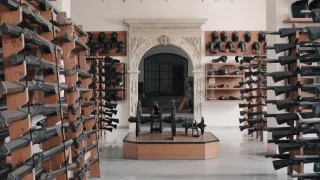 Bílá hora: Kronika povstania