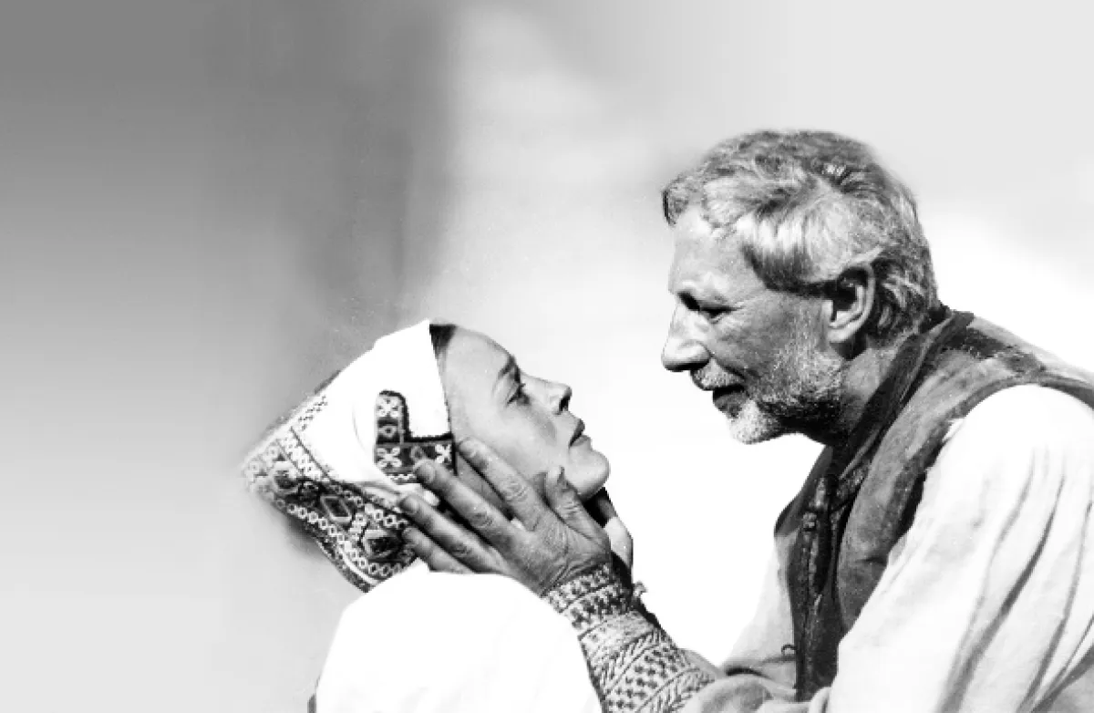 Demeterovci, 1976 - fotogaléria