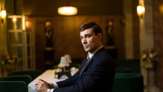 Zlatá labuť (34)