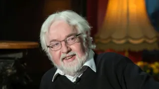Na plovárně s Ivanou a Janem Bendovými