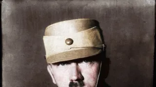 Adolf Hitler (1)