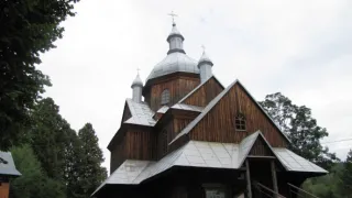 Divočina bez hranic (7)