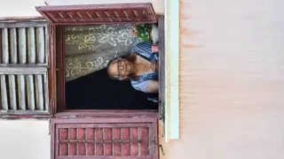 Po kolejích dávných železnic (2)