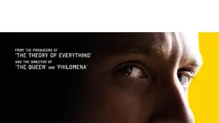 Program: Pád legendy