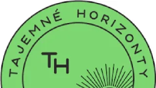 Tajemné horizonty