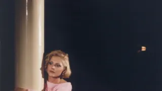 Bylo nás šest (1/6)