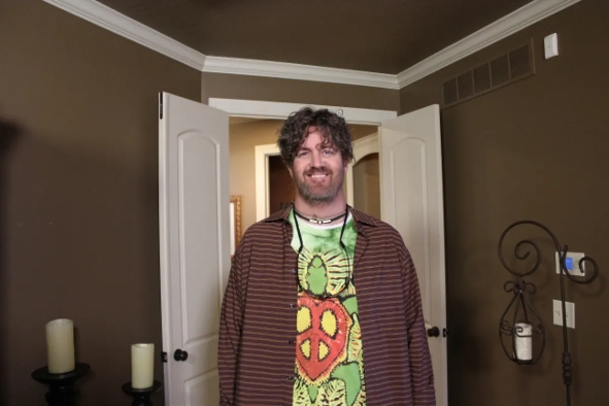 Utajený šéf - USA (Undercover Boss USA), 2016 - fotogaléria