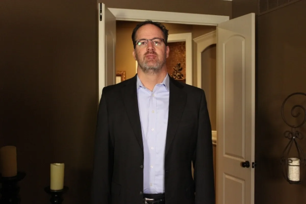 Utajený šéf - USA (Undercover Boss USA), 2016 - fotogaléria