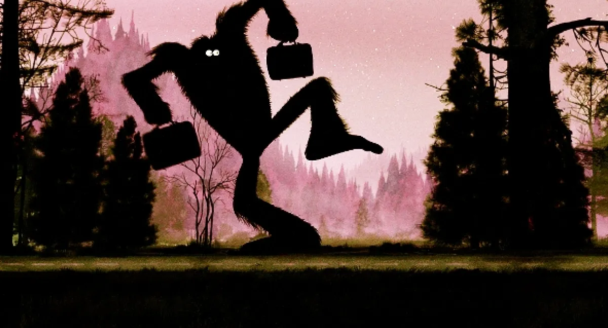 Hotel Transylvánie (Hotel Transylvania), 2012 - fotogaléria