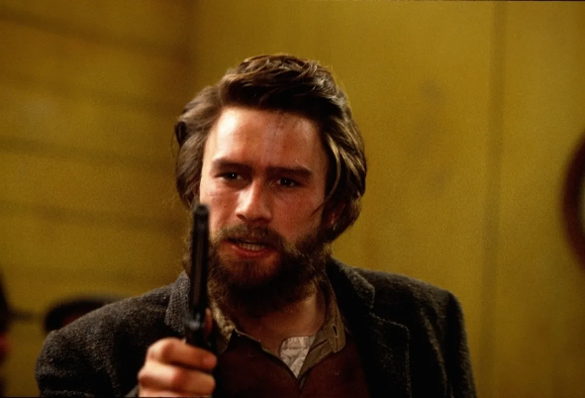 Ned Kelly, 2003 - fotogaléria