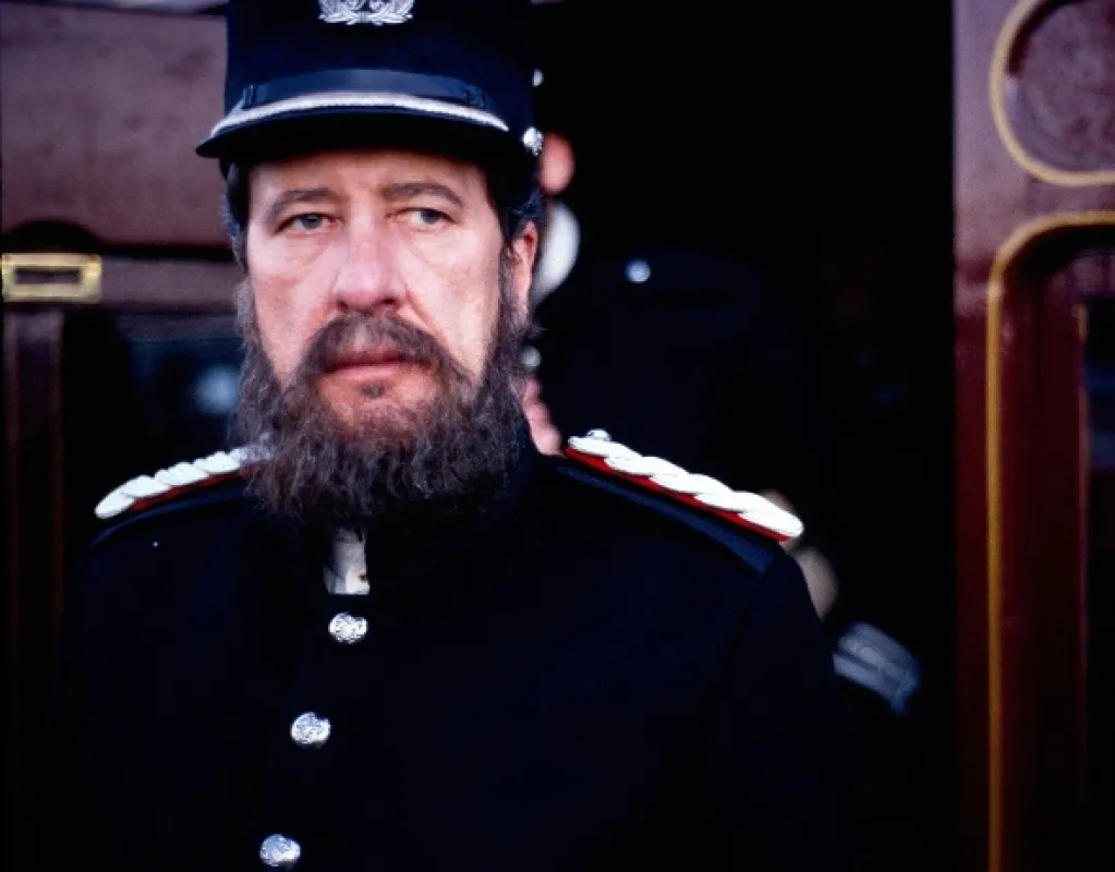 Ned Kelly, 2003 - fotogaléria