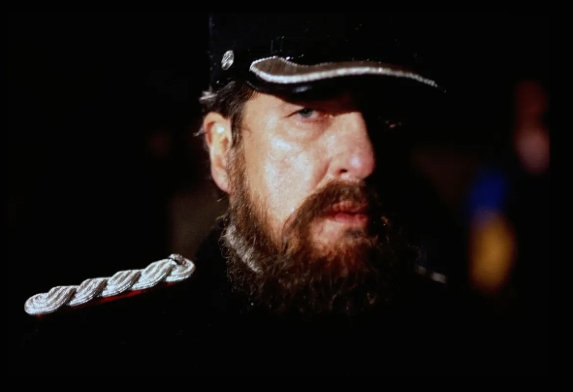 Ned Kelly, 2003 - fotogaléria