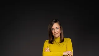 TV2 Híradó (16)
