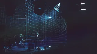 Placebo Unplugged