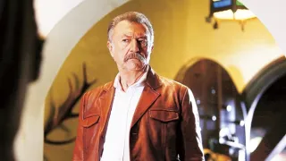 Statočný a krásna (42)